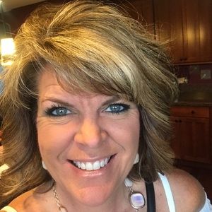 Meet your Posher, Jane